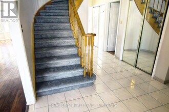 29 Hemlock Dr in Markham, ON - Building Photo - Building Photo