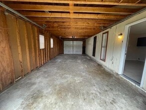 3955 Stillwood Dr in Memphis, TN - Building Photo - Building Photo