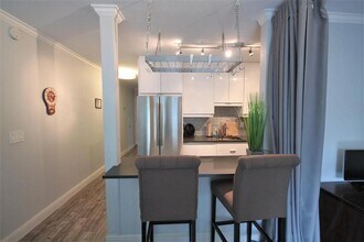 650 Alamo Ct in Mountain View, CA - Building Photo - Building Photo