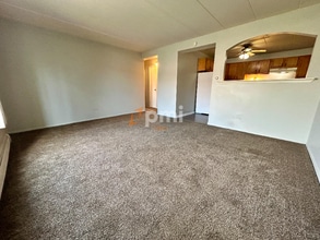 111 Harrington Ave in Crown Point, IN - Building Photo - Building Photo