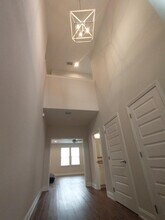 1934 Bluewater Blvd in Niceville, FL - Building Photo - Building Photo