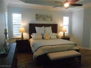 28628 Derry Ct in Bonita Springs, FL - Building Photo - Building Photo