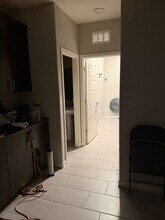 2416 Raphael Wy in Lodi, CA - Building Photo - Building Photo