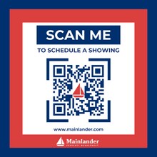 22802 SW Forest Creek Dr in Sherwood, OR - Building Photo - Building Photo