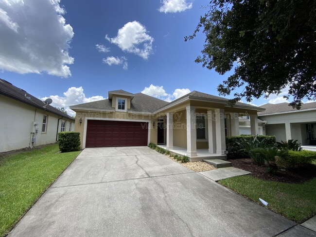 13131 Penshurst Ln in Windermere, FL - Building Photo - Building Photo