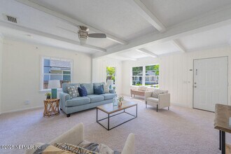 2755 Green St in Jacksonville, FL - Building Photo - Building Photo