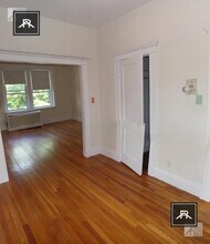 9 Egremont Rd in Boston, MA - Building Photo - Building Photo