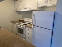 47 Donna Lynn Dr photo'