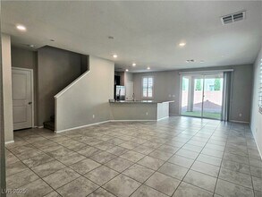 2806 Falling Mist St in Henderson, NV - Building Photo - Building Photo