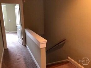 1500 Timothy Rd in Athens, GA - Building Photo - Building Photo