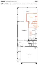 4132 Ancient Well Ct in Las Vegas, NV - Building Photo - Building Photo