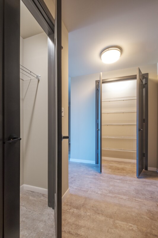 52 N Sangamon St in Chicago, IL - Building Photo - Building Photo