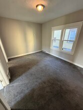 10303 Sophia Ave in Cleveland, OH - Building Photo - Building Photo