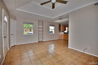 14 Douglas in Pharr, TX - Building Photo - Building Photo