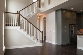 1013 Banyon St in Austin, TX - Foto de edificio - Building Photo