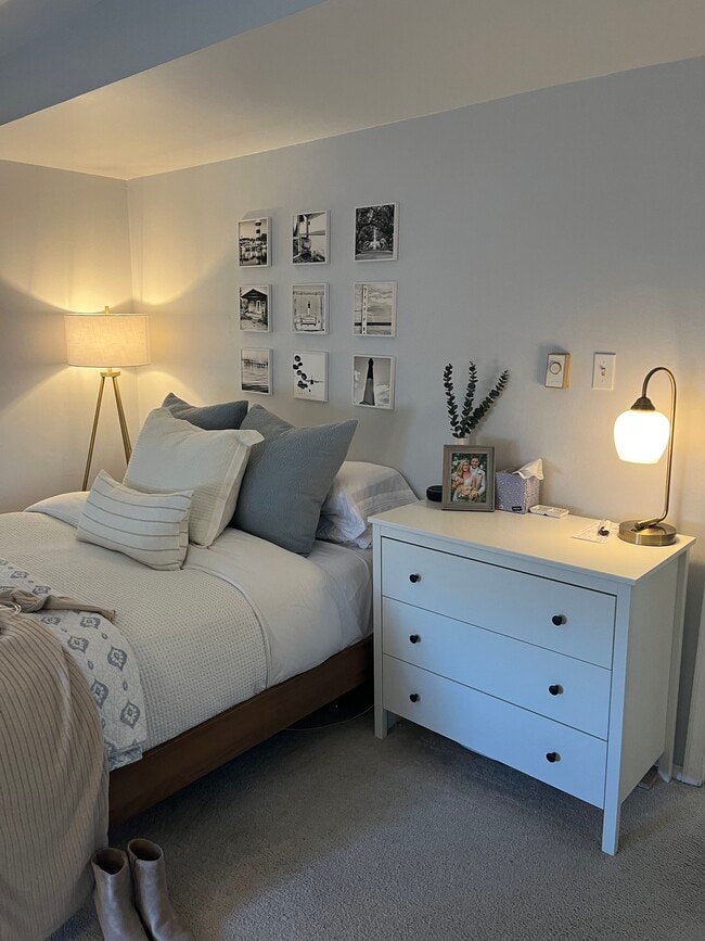 9 Kings Hwy E in Haddonfield, NJ - Building Photo - Building Photo