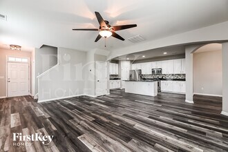 372 Sanctuary Park Dr in Summerville, SC - Building Photo - Building Photo