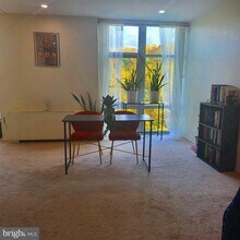 3600 Conshohocken Ave in Philadelphia, PA - Building Photo - Building Photo