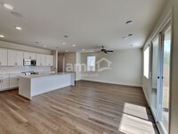 10393 Medusita St in Las Vegas, NV - Building Photo - Building Photo