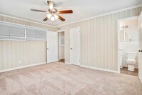 4026 E Hilda Cir photo'