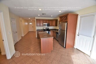 3725 W Butler Dr in Phoenix, AZ - Building Photo - Building Photo