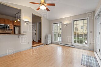 11 W Sumner Ave in Spokane, WA - Building Photo - Building Photo