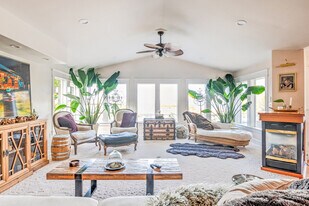 2724 N Starr St in Tacoma, WA - Building Photo