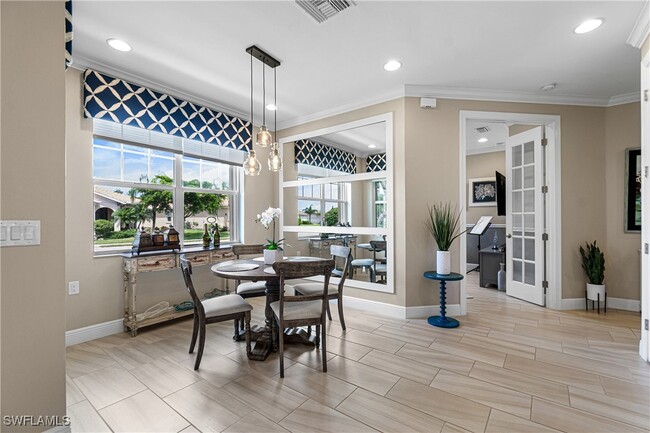 property at 11900 Grosseto Ct
