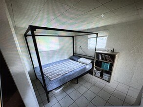 4109 Nelson Ave in Sarasota, FL - Building Photo - Building Photo