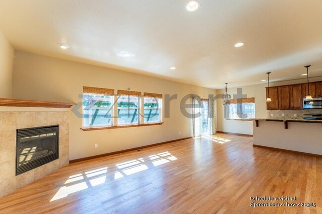 19505 25th Dr SE in Bothell, WA - Building Photo - Building Photo