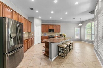 144 Turk's Cap Pass in Austin, TX - Building Photo - Building Photo