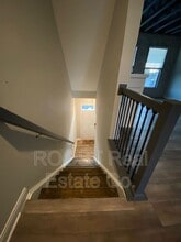 12 N Center St in Springfield, OH - Building Photo - Building Photo