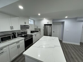 44 Aberdeen Rd S in Cambridge, ON - Building Photo - Building Photo