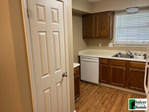 3913 Sunset Dr in Jonesboro, AR - Building Photo - Building Photo
