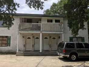 104 S Myrtle St. in Myrtle Beach, SC - Building Photo - Other