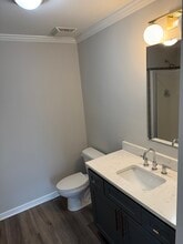 110 Pine St in Thomasville, GA - Building Photo - Building Photo