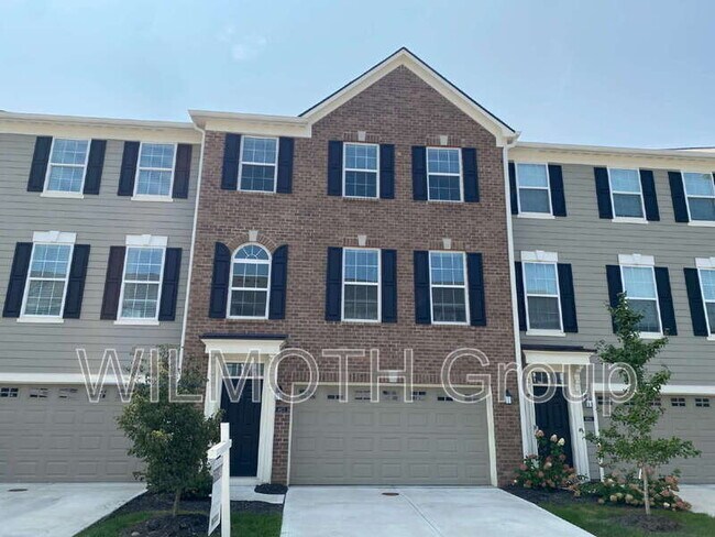 6871 Adalene Ln