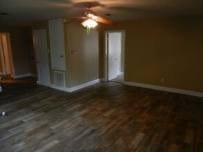 1401 Military Hwy in Pineville, LA - Building Photo - Building Photo
