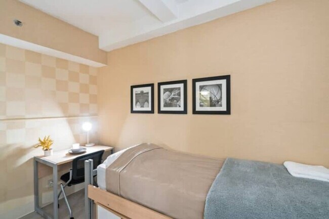 525-537-537 Lexington Ave in New York, NY - Building Photo - Building Photo
