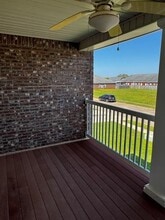 124 Whitney Ave in Enterprise, AL - Building Photo - Building Photo