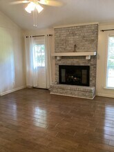 108 Steerforth Rd in Savannah, GA - Building Photo - Building Photo