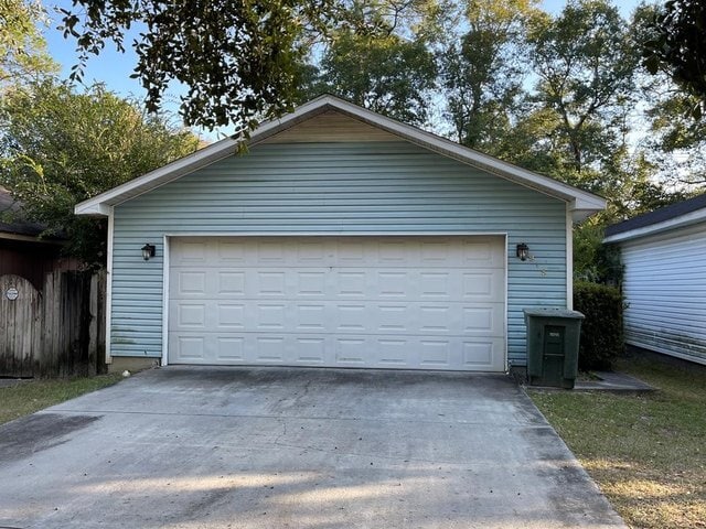 918 McAfina Trail in Valdosta, GA - Building Photo - Building Photo