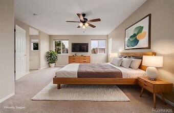 9417 Burgundy Cir in Littleton, CO - Building Photo - Building Photo