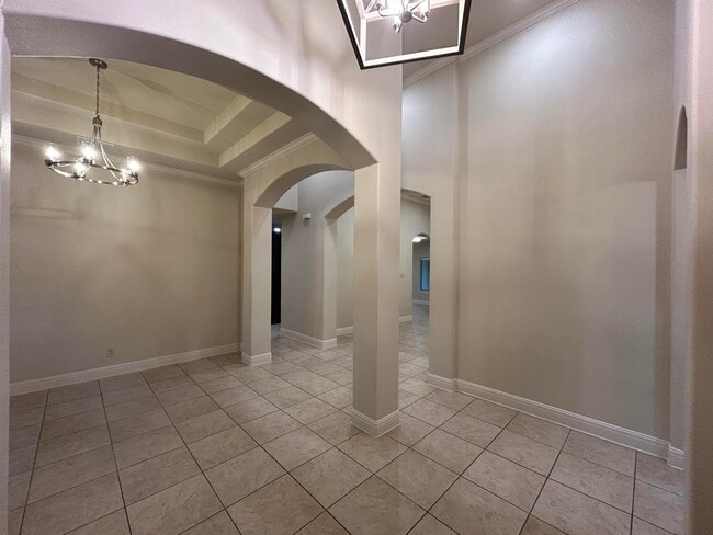 3335 Hagen Lp in Laredo, TX - Building Photo - Building Photo