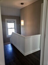 684 1/2 Forest Ave in Pittsburgh, PA - Building Photo - Building Photo