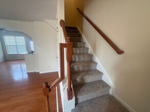 530 Bent Leaf Ct in Fort Mill, SC - Building Photo - Building Photo