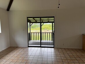 15-1880-1880 22nd Ave in Keaau, HI - Building Photo - Building Photo