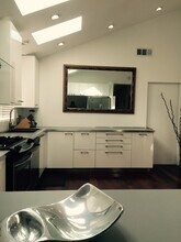 949 Lake St in Los Angeles, CA - Building Photo - Building Photo
