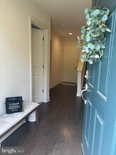 7302 Wood Trail Dr in Lanham, MD - Building Photo - Building Photo