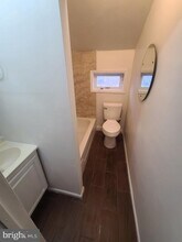 403 Pennington Ave in Waterford Works, NJ - Building Photo - Building Photo